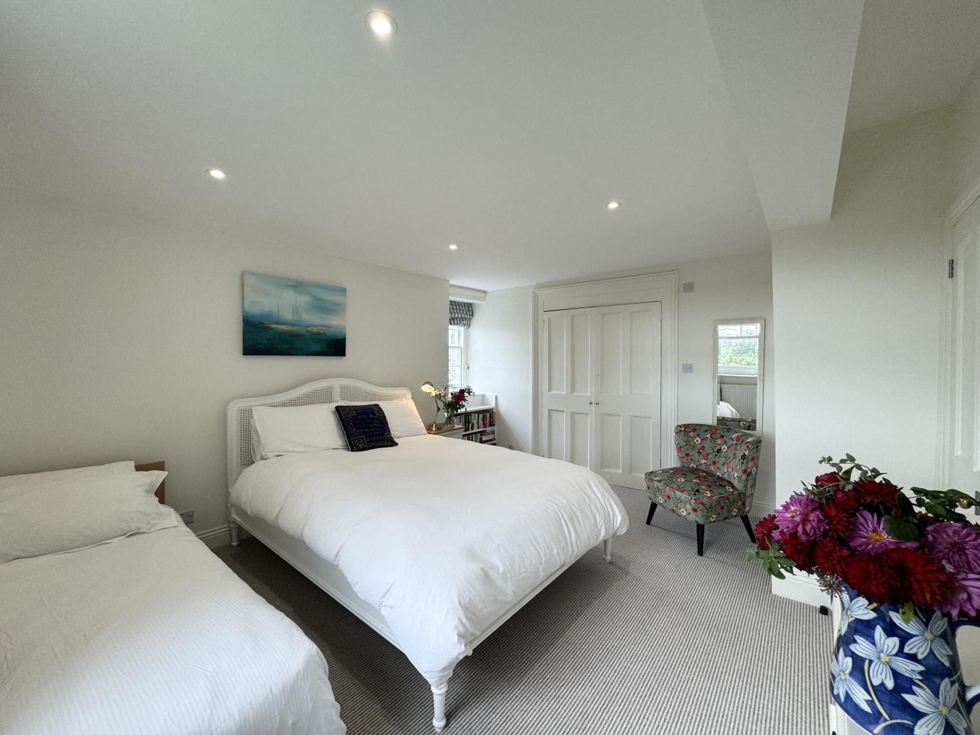 The Mount Somerton Retreat - Nr Bruton, Glastonbury, The Spectacular Wells Cathedral, Millfield School, Leonardo Helicopters, Yeovilton Exterior photo
